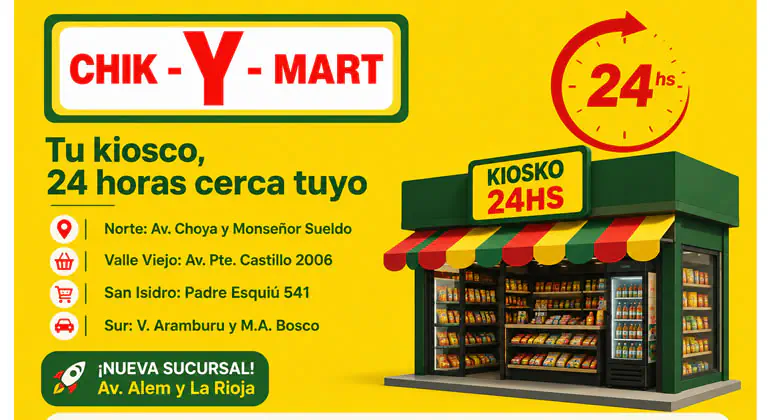 Composici&oacute;n visual de ofertas destacadas del d&iacute;a